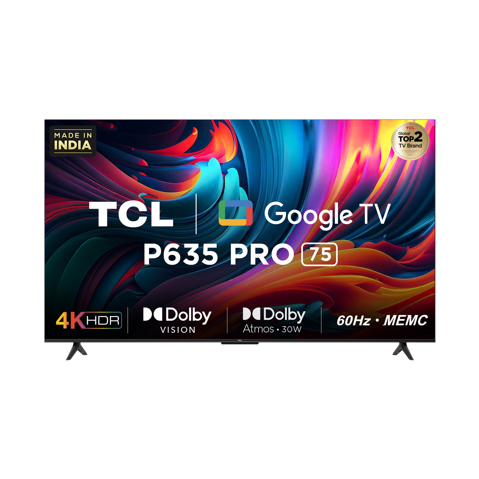 buy-tcl-75p635-pro-189-cm-75-inch-4k-ultra-hd-led-google-tv-with